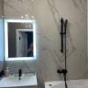 https://cdn-ostrovok-ru-ion.test.edgekey.net/t/100x100/hotel_review/eb/zz/ebadc52ba1cdc8f17abc5158c5d000de8708136c.JPEG