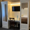 https://cdn-ostrovok-ru-ion.test.edgekey.net/t/100x100/hotel_review/ec/00/ec007e45e9776080ce2b7f07ee60053953ab9da2.JPEG