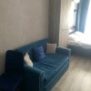 https://cdn-ostrovok-ru-ion.test.edgekey.net/t/100x100/hotel_review/ec/00/ec00804eaeee9df7ddbccfb46d91c1f376dbe262.JPEG