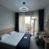 https://cdn-ostrovok-ru-ion.test.edgekey.net/t/100x100/hotel_review/ec/00/ec00e6094145cd3c18df46b67e9a1896829aaf93.JPEG
