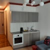 https://cdn-ostrovok-ru-ion.test.edgekey.net/t/100x100/hotel_review/ec/01/ec01613e260903c01d29eeb166a7a7e2b5cc1387.JPEG