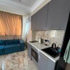https://cdn-ostrovok-ru-ion.test.edgekey.net/t/100x100/hotel_review/ec/03/ec036d78076818b18f4b9a4b1e10dc76413a90bf.JPEG