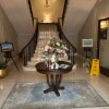 https://cdn-ostrovok-ru-ion.test.edgekey.net/t/100x100/hotel_review/ec/04/ec04562e8c5c310b405de4b7ef85efd6b3b63d80.JPEG