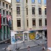 https://cdn-ostrovok-ru-ion.test.edgekey.net/t/100x100/hotel_review/ec/04/ec04a1f8186921777fffa4fa1a560b2bd3231f6e.JPEG