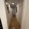 https://cdn-ostrovok-ru-ion.test.edgekey.net/t/100x100/hotel_review/ec/06/ec06677550ad3a6fe23c63a23e36db1d39e058f1.JPEG