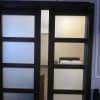 https://cdn-ostrovok-ru-ion.test.edgekey.net/t/100x100/hotel_review/ec/07/ec076e39808fd3fc7879fea3186e7b5e06859cc6.jpeg
