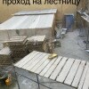 https://cdn-ostrovok-ru-ion.test.edgekey.net/t/100x100/hotel_review/ec/08/ec08c2e583fb726e87a54d72495bbfaac431ed72.JPEG