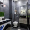https://cdn-ostrovok-ru-ion.test.edgekey.net/t/100x100/hotel_review/ec/09/ec095f83ccabf549e71f683390a848a5949938be.JPEG