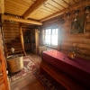 https://cdn-ostrovok-ru-ion.test.edgekey.net/t/100x100/hotel_review/ec/0a/ec0af7208a4cf79c817d80aa0f070042a0be542a.JPEG