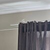 https://cdn-ostrovok-ru-ion.test.edgekey.net/t/100x100/hotel_review/ec/0c/ec0c7c0f3d19a716bfead0b76694fc081ae4c512.JPEG