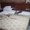 https://cdn-ostrovok-ru-ion.test.edgekey.net/t/100x100/hotel_review/ec/0c/ec0c906eebd05dfc8ee3ed8705e38f540c105f26.jpeg