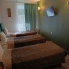 https://cdn-ostrovok-ru-ion.test.edgekey.net/t/100x100/hotel_review/ec/0c/ec0cd6fe07cd0354e21c779ce6d6da595901a308.JPEG
