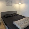 https://cdn-ostrovok-ru-ion.test.edgekey.net/t/100x100/hotel_review/ec/0c/ec0ce9d5adad779d50e6f932382f3ebd3a68a514.JPEG