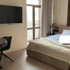 https://cdn-ostrovok-ru-ion.test.edgekey.net/t/100x100/hotel_review/ec/0d/ec0d236095b4b283e83181c6efbc439f569ffcac.JPEG