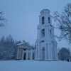 https://cdn-ostrovok-ru-ion.test.edgekey.net/t/100x100/hotel_review/ec/0e/ec0e0d989294d3da8331e0241449a4414ca1c5ef.JPEG