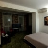 https://cdn-ostrovok-ru-ion.test.edgekey.net/t/100x100/hotel_review/ec/0e/ec0ea35ec12c5269ebd77a1d3d69930c132eb42a.JPEG