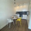 https://cdn-ostrovok-ru-ion.test.edgekey.net/t/100x100/hotel_review/ec/0f/ec0f45528c1d6f4aade36bd4d0af760fd2aab983.JPEG