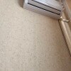 https://cdn-ostrovok-ru-ion.test.edgekey.net/t/100x100/hotel_review/ec/0f/ec0f4913b7f235df8fc9333552e395f76b9e5118.JPEG