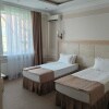 https://cdn-ostrovok-ru-ion.test.edgekey.net/t/100x100/hotel_review/ec/0f/ec0fe1798c33cab76101954ad9fc74e15cc12b25.JPEG