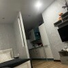 https://cdn-ostrovok-ru-ion.test.edgekey.net/t/100x100/hotel_review/ec/10/ec1037a736bad51cfb85ba3223c8685daf2e370c.JPEG