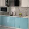 https://cdn-ostrovok-ru-ion.test.edgekey.net/t/100x100/hotel_review/ec/10/ec10d92a15c5f017c05b36a5b2c9aea435621fb3.JPEG