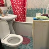 https://cdn-ostrovok-ru-ion.test.edgekey.net/t/100x100/hotel_review/ec/11/ec11c23b4cb93965092ea59bde45ff3cbbe35446.jpeg