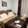https://cdn-ostrovok-ru-ion.test.edgekey.net/t/100x100/hotel_review/ec/12/ec1258569b9db74534554efa916ceed88c29307c.JPEG