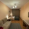 https://cdn-ostrovok-ru-ion.test.edgekey.net/t/100x100/hotel_review/ec/12/ec128ac1ba43cc0b09a0d6eabbbd62cbad18cc0f.jpeg