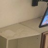 https://cdn-ostrovok-ru-ion.test.edgekey.net/t/100x100/hotel_review/ec/14/ec148021eea3e18fd31deaed1425f7037381a870.JPEG