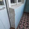 https://cdn-ostrovok-ru-ion.test.edgekey.net/t/100x100/hotel_review/ec/14/ec14aa3021f435987971cbb13dff65f85c9e7cac.JPEG