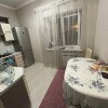 https://cdn-ostrovok-ru-ion.test.edgekey.net/t/100x100/hotel_review/ec/14/ec14d83c76d5902fb959bf614d41bc8dccd39f8d.JPEG