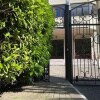 https://cdn-ostrovok-ru-ion.test.edgekey.net/t/100x100/hotel_review/ec/15/ec1513c94478b499b47e53055f2b09ec330811ae.jpeg