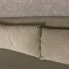 https://cdn-ostrovok-ru-ion.test.edgekey.net/t/100x100/hotel_review/ec/15/ec1598b43868c53b037d8354def618f0c69b4adc.JPEG
