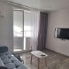 https://cdn-ostrovok-ru-ion.test.edgekey.net/t/100x100/hotel_review/ec/15/ec15c427edc5a37f72d98445b76fb0d6c0a2a894.JPEG