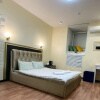 https://cdn-ostrovok-ru-ion.test.edgekey.net/t/100x100/hotel_review/ec/15/ec15de984077b60af04e27fa57fba68ab0c96d2d.jpeg
