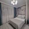 https://cdn-ostrovok-ru-ion.test.edgekey.net/t/100x100/hotel_review/ec/17/ec171890d458e467748bdf4c937e4ba20f934fa4.JPEG