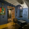 https://cdn-ostrovok-ru-ion.test.edgekey.net/t/100x100/hotel_review/ec/18/ec1853a5f0ac1998e4a0c9efdfc191007df97203.JPEG