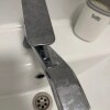 https://cdn-ostrovok-ru-ion.test.edgekey.net/t/100x100/hotel_review/ec/18/ec18c021dbd47c13db41be4cd6b88f6045ae9077.JPEG