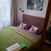 https://cdn-ostrovok-ru-ion.test.edgekey.net/t/100x100/hotel_review/ec/19/ec195ad564cf61b279513ef999a6a62c485d909d.JPEG