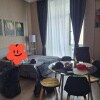 https://cdn-ostrovok-ru-ion.test.edgekey.net/t/100x100/hotel_review/ec/1a/ec1a1880c030504da59f28af1a638f48db693509.JPEG