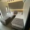 https://cdn-ostrovok-ru-ion.test.edgekey.net/t/100x100/hotel_review/ec/1a/ec1a9a4d39daa8b06c2fa0352a7c625126f51dc1.JPEG