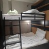 https://cdn-ostrovok-ru-ion.test.edgekey.net/t/100x100/hotel_review/ec/1a/ec1aad67657e16308db9fc2c25e21f8e31585e93.JPEG