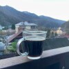 https://cdn-ostrovok-ru-ion.test.edgekey.net/t/100x100/hotel_review/ec/1b/ec1b24cd860f8291b681ee067753d7e8473b40e2.JPEG