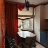 https://cdn-ostrovok-ru-ion.test.edgekey.net/t/100x100/hotel_review/ec/1c/ec1c0a7863aa68582ff5bfac4d863e5ccf726c85.JPEG
