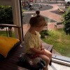 https://cdn-ostrovok-ru-ion.test.edgekey.net/t/100x100/hotel_review/ec/1c/ec1c0f5e99cda1af07b951cc963add4f40729788.JPEG