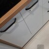 https://cdn-ostrovok-ru-ion.test.edgekey.net/t/100x100/hotel_review/ec/1c/ec1c373724d76b6df91f61b9bb542a646327258b.JPEG