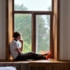 https://cdn-ostrovok-ru-ion.test.edgekey.net/t/100x100/hotel_review/ec/1d/ec1da32c00a65bc8ff29eeb01a99a74ec980351a.JPEG