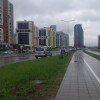 https://cdn-ostrovok-ru-ion.test.edgekey.net/t/100x100/hotel_review/ec/1d/ec1dfa74d163ef6f955eb73857b8b1284a3e3930.JPEG