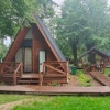 https://cdn-ostrovok-ru-ion.test.edgekey.net/t/100x100/hotel_review/ec/1f/ec1f2b3e1218f1170af92c07da789bfded1d6196.JPEG
