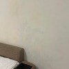 https://cdn-ostrovok-ru-ion.test.edgekey.net/t/100x100/hotel_review/ec/20/ec2080e0dacbf66315c562970d55e0f828c62fd0.JPEG